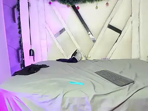 salome_mio (F teen) - #ahegao #anal #ass-to-mouth #cam2cam #camel-toe #cheap-privates #cock-rating #cooking #corset #cosplay #creampie #cuckold #deepthroat #dildo-or-vibrator #dirty-talk #doggy-style #double-penetration #erotic-dance #facesitting #facial #fingering #fisting #foot-fetish #humiliation #leather #mistresses #outdoor #pov #recordable-privates #recordable-publics #sexting #shaven #shower #small-tits #spanish-speaking #spanking #strapon #striptease #venezuelan #ahegao #anal #anal-creampie #anal-doggy-style #anal-fingering #anal-fisting #anal-latin #anal-petite #anal-teens #ass-to-mouth #brunettes #brunettes-petite #brunettes-teens #cam2cam #camel-toe #cheap-privates #cheap-privates-latin #cheap-privates-teens #cock-rating #cooking #corset #cosplay #cosplay-teens #creampie #creampie-teens #cuckold #cuckold-creampie #deepthroat #deepthroat-teens #dildo-or-vibrator #dildo-or-vibrator-anal #dildo-or-vibrator-deepthroat #dildo-or-vibrator-double-penetration #dildo-or-vibrator-teens #dirty-talk #doggy-style #doggy-style-creampie #double-penetration #erotic-dance #facesitting #facial #fingering #fingering-latin #fingering-teens #fisting #fisting-latin #fisting-teens #flashing #foot-fetish #foot-fetish-teens #glamour #humiliation #latin #latin-creampie #latin-cuckold #latin-deepthroat #latin-doggy-style #latin-foot-fetish #latin-teens #leather #mistresses #moderately-priced-cam2cam #outdoor #petite #petite-latin #petite-teens #pov #recordable-privates #recordable-privates-teens #recordable-publics #sexting #shaven #shower #small-audience #small-tits #small-tits-latin #small-tits-teens #spanish-speaking #spanking #strapon #striptease #striptease-latin #striptease-teens #teens #venezuelan #venezuelan-petite #venezuelan-teens