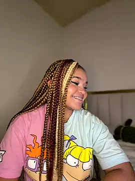 adult chat now Lucy Wilson5