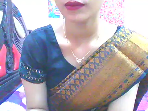 video chat sex Night Queeen7