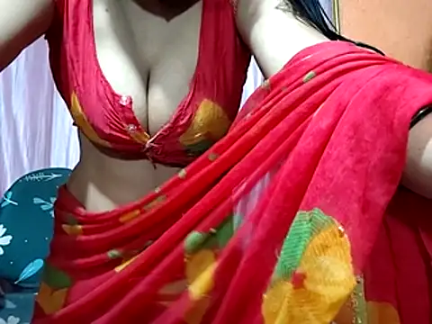 poojaxxx65 webcam