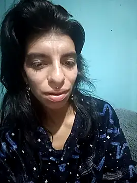 Ariell_Kieran webcam