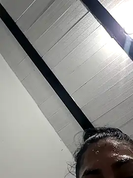 daliataleboficiall webcam