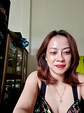 Baby-bigboobs20 webcam