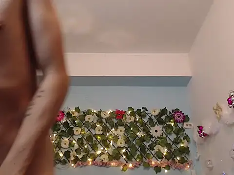 catherin_foxxx webcam