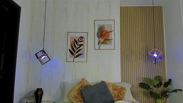 CameronCollins_ webcam