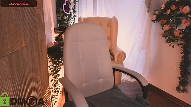 Sheila_queen_ webcam