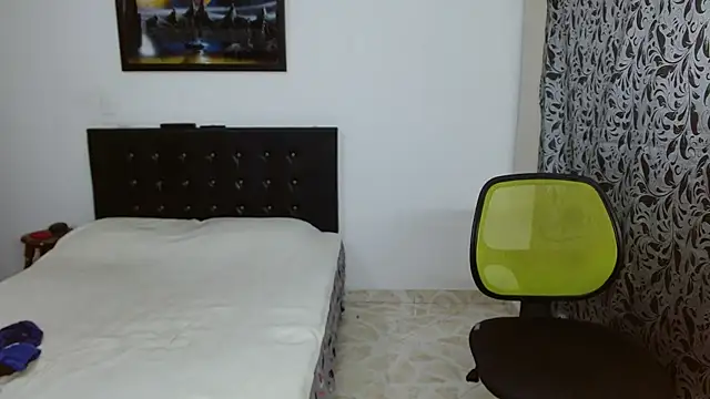 giannandblacke webcam