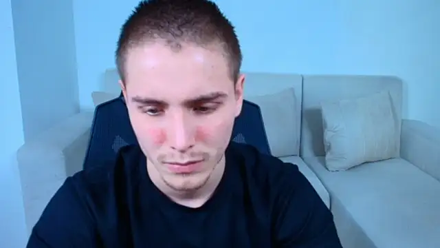 JordanThompson_ webcam