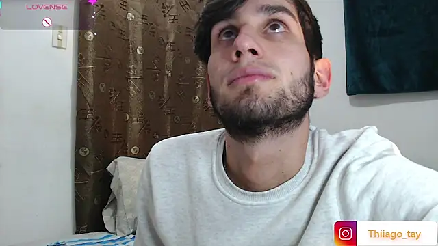 Thhiago_tay webcam