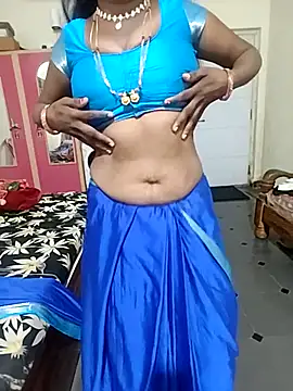 Swapna_kannada webcam
