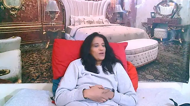 IndianSexcSmyle webcam