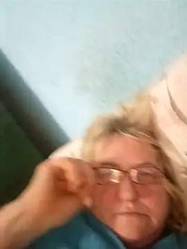 MilaTamila456 webcam