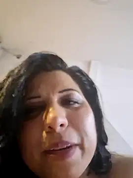 Catalinajane1 webcam