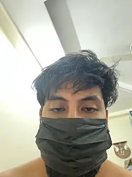 KabirDickhead webcam