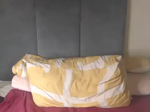 Chocolatebae86 webcam