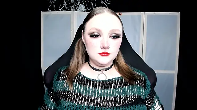 YourDyingBride webcam