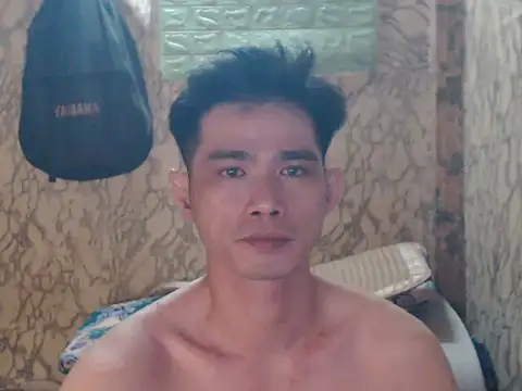 philip_azn webcam