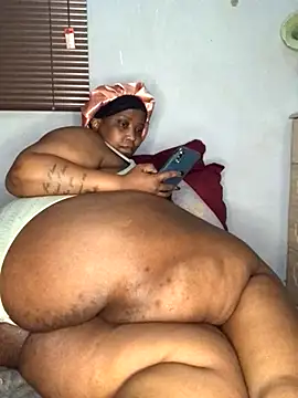sotho_ssbbw webcam