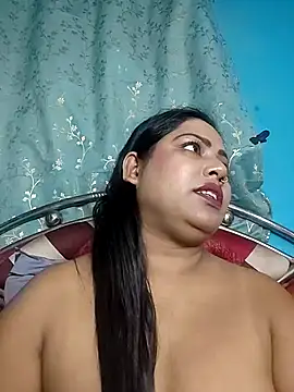 hornypriya696 (F young) - #asian #asian-blowjob #asian-creampie #asian-foot-fetish #asian-handjob #asian-jerk-off-instruction #asian-young #ass-to-mouth #athletic #athletic-asian #athletic-indian #athletic-young #best #best-young #big-nipples #big-tits #big-tits-asian #big-tits-blowjob #big-tits-creampie #big-tits-doggy-style #big-tits-handjob #big-tits-indian #big-tits-young #black-hair #black-hair-young #blowjob #blowjob-mistresses #cam2cam #cheapest-privates #cheapest-privates-asian #cheapest-privates-best #cheapest-privates-indian #cheapest-privates-young #cosplay #cosplay-young #creampie #dildo-or-vibrator #dildo-or-vibrator-big-tits #dildo-or-vibrator-young #dirty-talk #doggy-style #doggy-style-creampie #erotic-dance #facial #fingering #fingering-asian #fingering-indian #fingering-young #flashing #foot-fetish #gagging #handjob #housewives #humiliation #indian #indian-young #jerk-off-instruction #masturbation #mistresses #mobile #mobile-young #nipple-toys #oil-show #role-play #role-play-young #sex-toys #sexting #shower #smoking #spanking #squirt #squirt-asian #squirt-indian #squirt-young #striptease #striptease-asian #striptease-indian #striptease-young #topless #topless-asian #topless-indian #topless-young #trimmed #trimmed-asian #trimmed-indian #trimmed-young #twerk #twerk-asian #twerk-indian #twerk-young #young