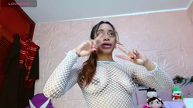 kendallsweet7 webcam