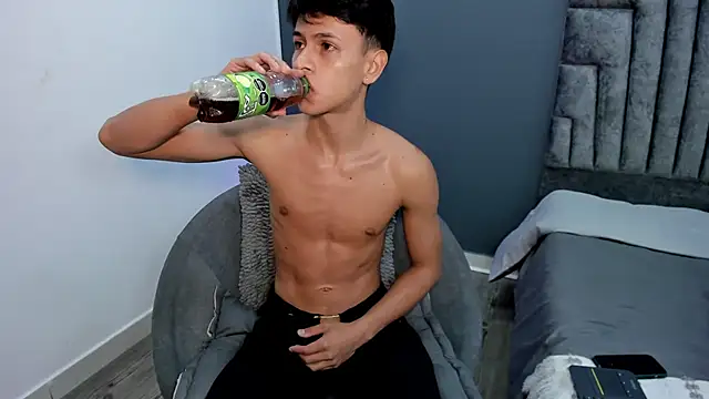 stephane_rouss webcam