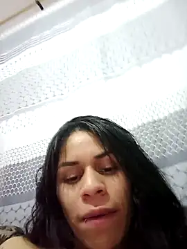 toxic_sweet_1 webcam