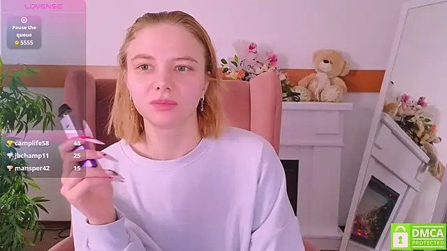 MirraBellanta webcam