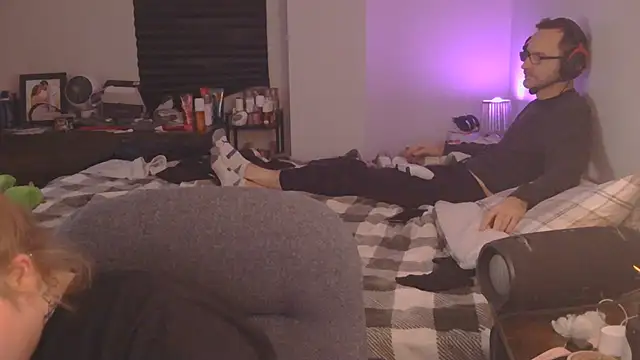 Sexyblonde12344 webcam