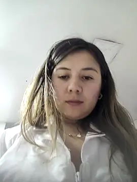 Soffy__Castillo webcam