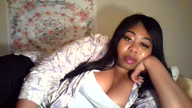 angeliquebelcali webcam