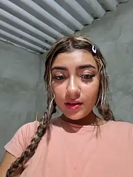 Sweed-virgin-pussy webcam