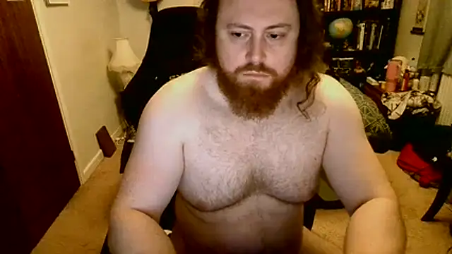 Friendly_viking webcam