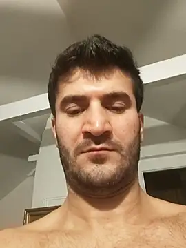 Milf-_-Hunter webcam