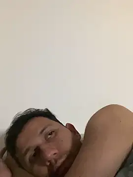 Michaell_Spinelly webcam