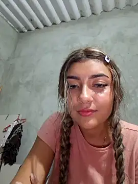 Sweed-virgin-pussy webcam