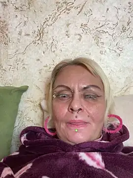 Gardener_of_Illusions webcam