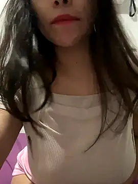 PastelitoricoUwU webcam