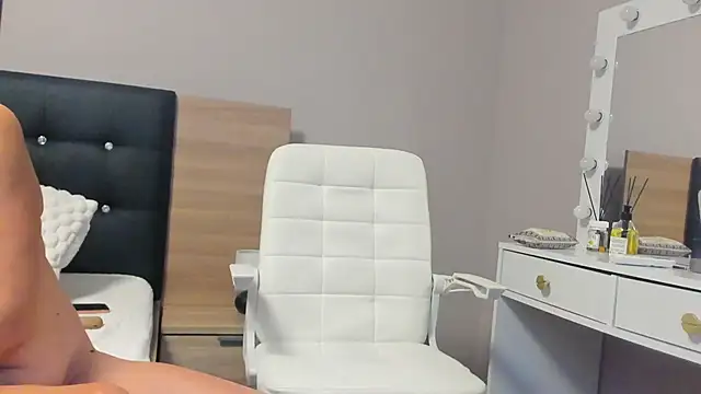 valeryablack webcam stripchat model stream image