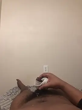 Dddoggystacks webcam