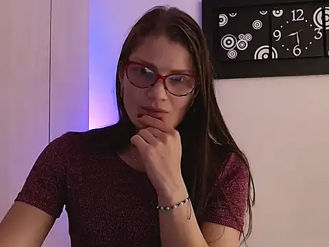 Camila-ventura webcam