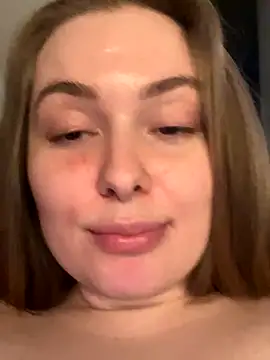 DeniMilkyyyyy webcam