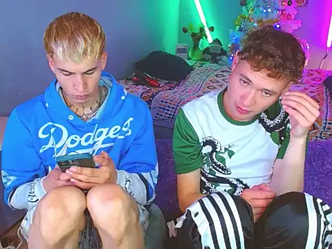 Latin_boysxxxx webcam