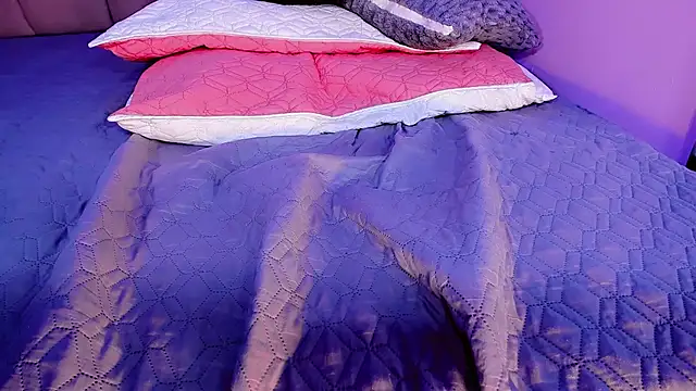 ValeriaAguilar webcam