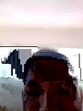 DestinedSpark23 webcam