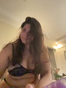 Melissa_Noir live webcam from Brazil on Ufotopia – Live Cams & Video Chat