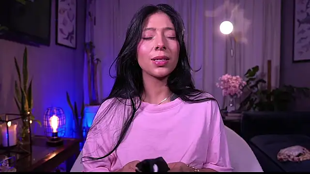 camila3__ live webcam from Colombia on Ufotopia – Live Cams & Video Chat