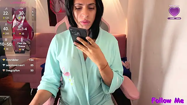 vittorialombardi__ webcam