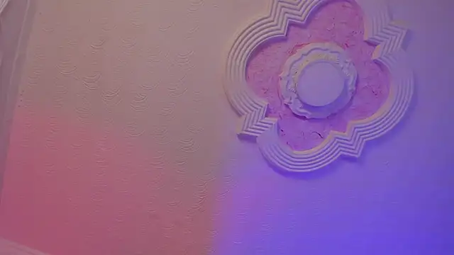 jenifer__power10 webcam