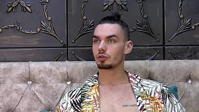 OceannHeart live webcam from Romania on Ufotopia – Live Cams & Video Chat