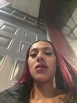 emilyy-18 (F young) - Fuck my friend's tits